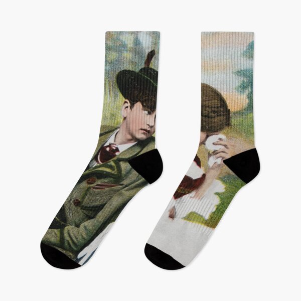 Item preview, Heartbroken designed and sold by Photopat.