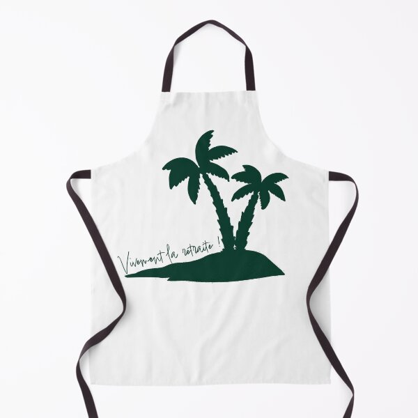 Item preview, OGZ - RETREAT UP DARK GREEN designed and sold by happyzebra.
