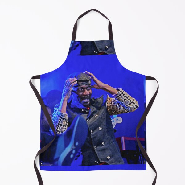 Item preview, r347/ finition 2022 - Jimmy Cliff par Okaio Créations Olavia-Olao designed and sold by o.okaïo.