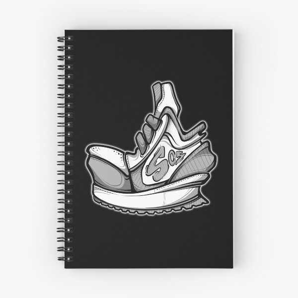 Artikelvorschau, Graffiti-Sneaker entworfen und verkauft von Graffitidesign.