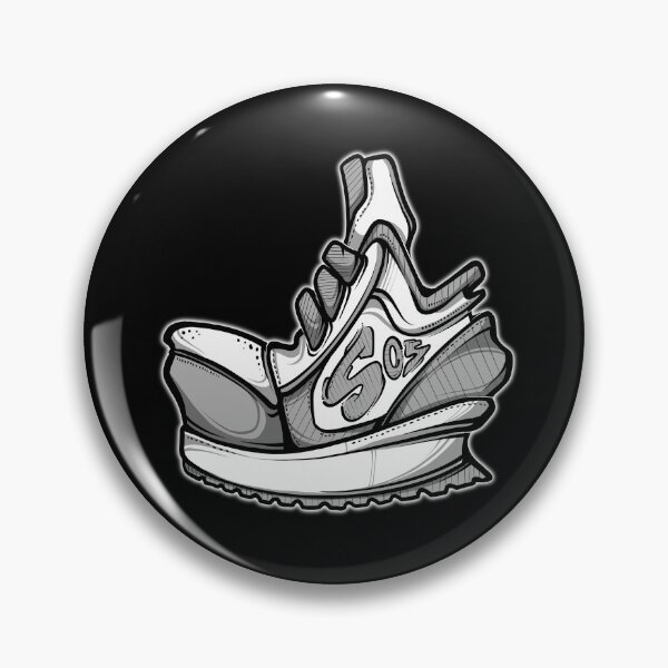 Item preview, Graffiti Sneaker designed and sold by Graffitidesign.