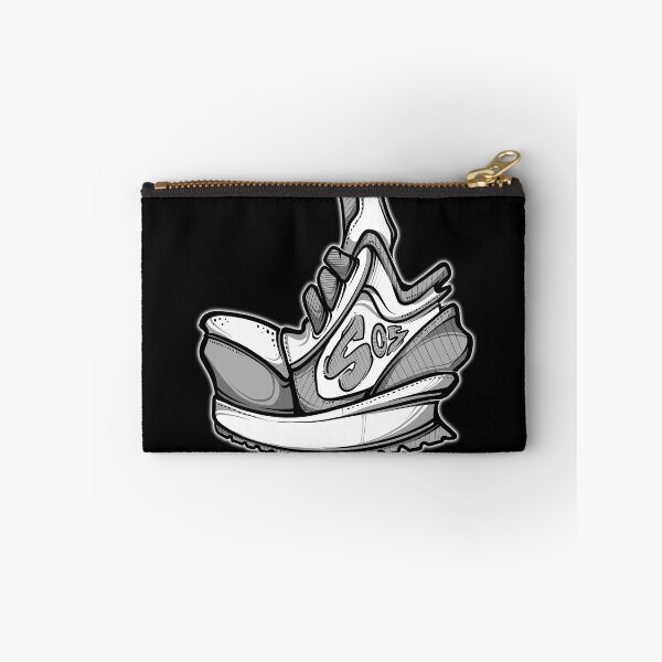 Artikelvorschau, Graffiti-Sneaker entworfen und verkauft von Graffitidesign.