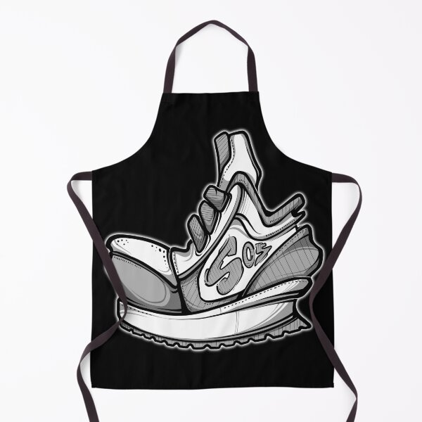 Artikelvorschau, Graffiti-Sneaker entworfen und verkauft von Graffitidesign.