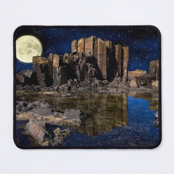 Item preview, The Boneyard Bombo 5 night designed and sold by Rainphotography.