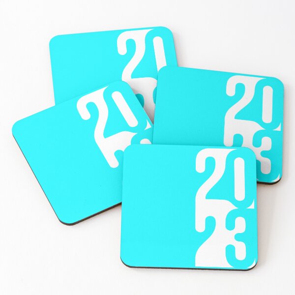 Item preview, Merry Christmas 2023 No57 designed and sold by dida80.