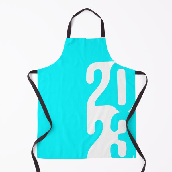 Item preview, Merry Christmas 2023 No57 designed and sold by dida80.