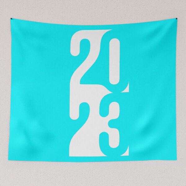Item preview, Merry Christmas 2023 No57 designed and sold by dida80.