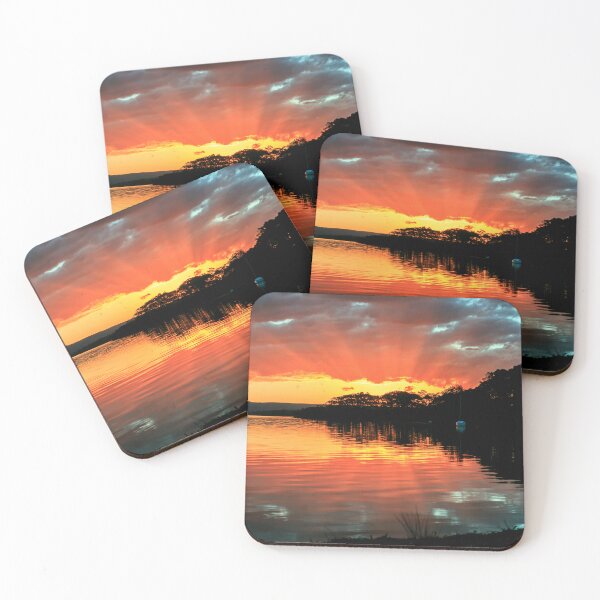 Item preview, That WOW Moment  designed and sold by Rainphotography.