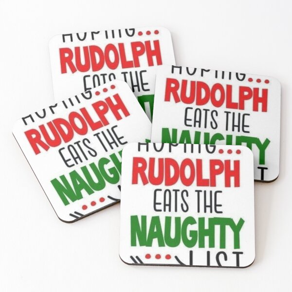 Item preview, Nice Naughty i Swear i Tried  designed and sold by Adjato  Design.