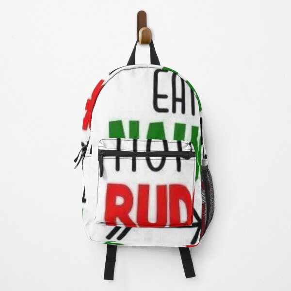 Item preview, Nice Naughty i Swear i Tried designed and sold by Adjato Design.