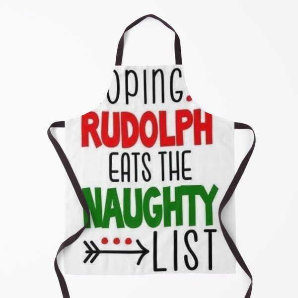 Item preview, Nice Naughty i Swear i Tried  designed and sold by Adjato  Design.