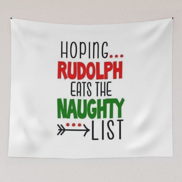 Item preview, Nice Naughty i Swear i Tried  designed and sold by Adjato  Design.