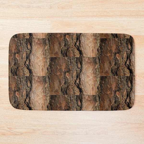 Item preview, Beautiful old tree trunk designed and sold by AdioraStore.