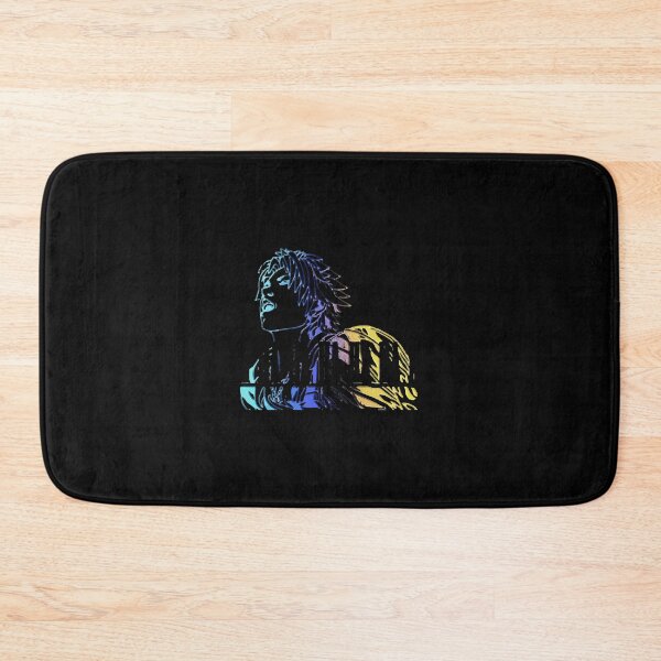 Item preview, Tidus Hahaha Fantasy designed and sold by JamesHarrisf.