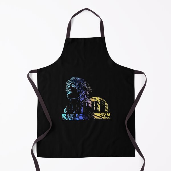 Item preview, Tidus Hahaha Fantasy designed and sold by JamesHarrisf.