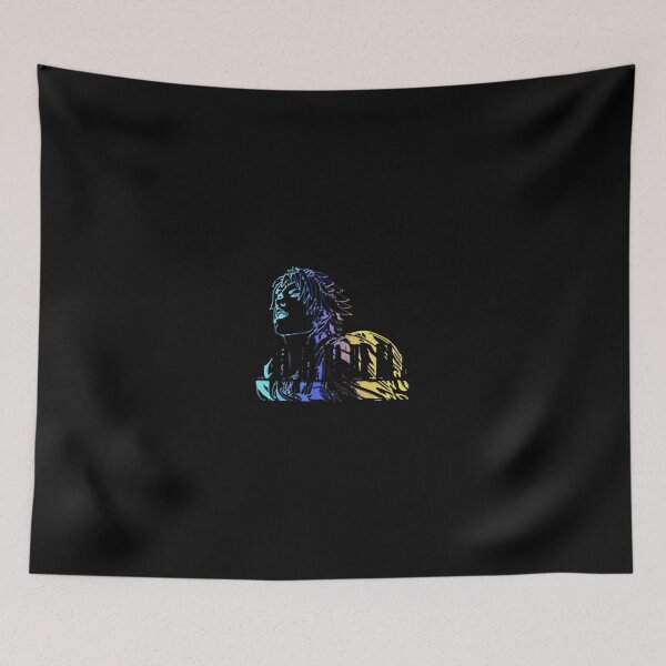 Item preview, Tidus Hahaha Fantasy designed and sold by JamesHarrisf.
