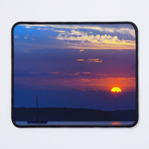 Item preview, Summer Sun sets designed and sold by Rainphotography.