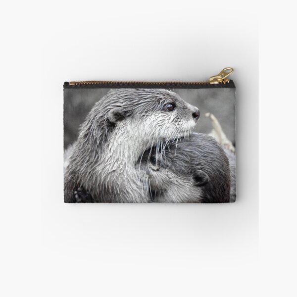 Item preview, Time for a hug designed and sold by kirstybush.