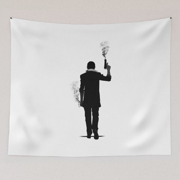 Item preview, Smokes. designed and sold by LeonLedesma.