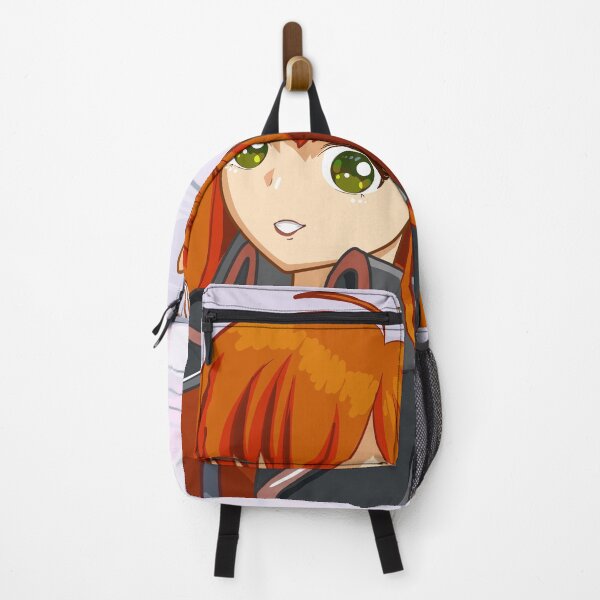 Item preview, Cute Anime Illustration designed and sold by ivaostrogonac.