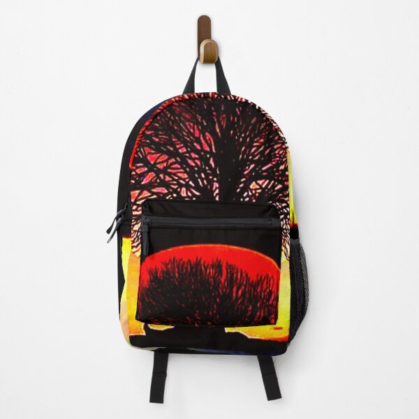 Item preview, Sunrise  designed and sold by Ideassbold.