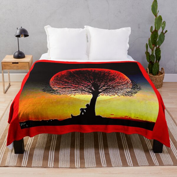 Item preview, Sunrise designed and sold by Ideassbold.