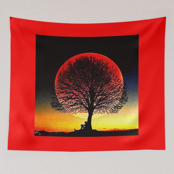 Item preview, Sunrise  designed and sold by Ideassbold.