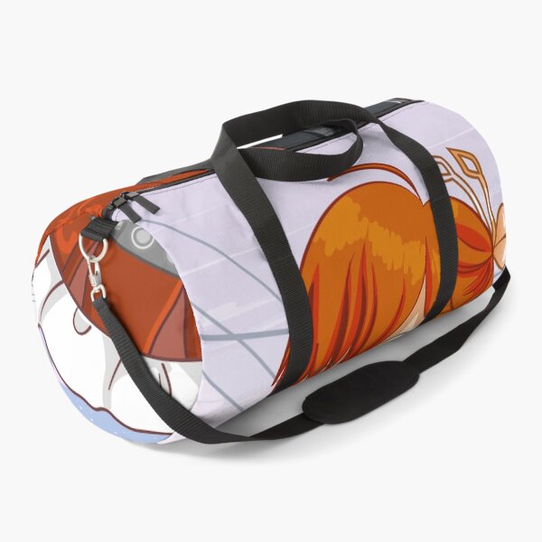 Item preview, Cute Anime Illustration designed and sold by ivaostrogonac.