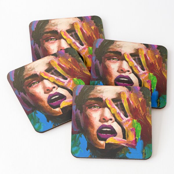 Item preview, Womens series 2 designed and sold by LauraPorporatto.