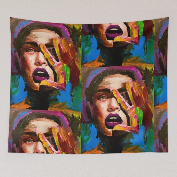 Item preview, Womens series 2 designed and sold by LauraPorporatto.