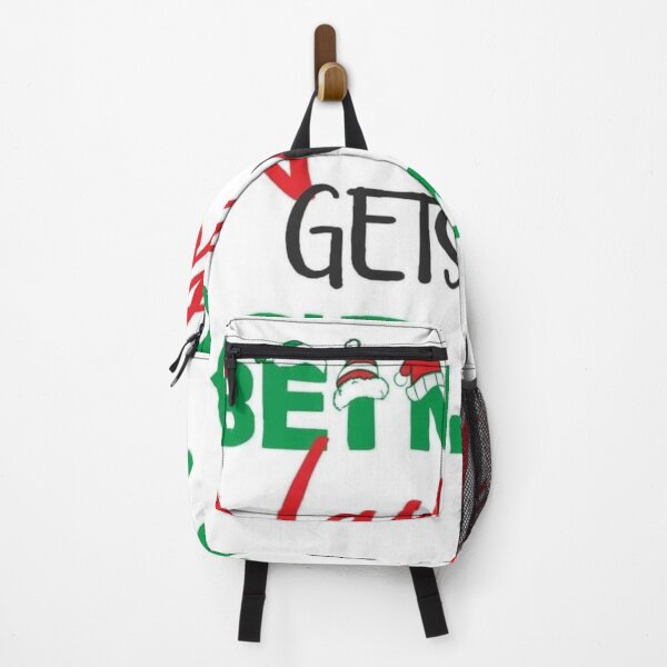Item preview, Nice Naughty i Swear i Tried designed and sold by Adjato Design.