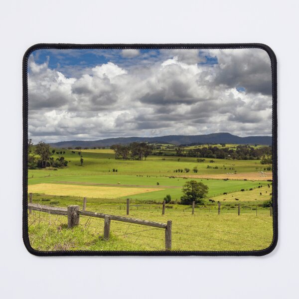 Item preview, Stunning South Coast designed and sold by Rainphotography.