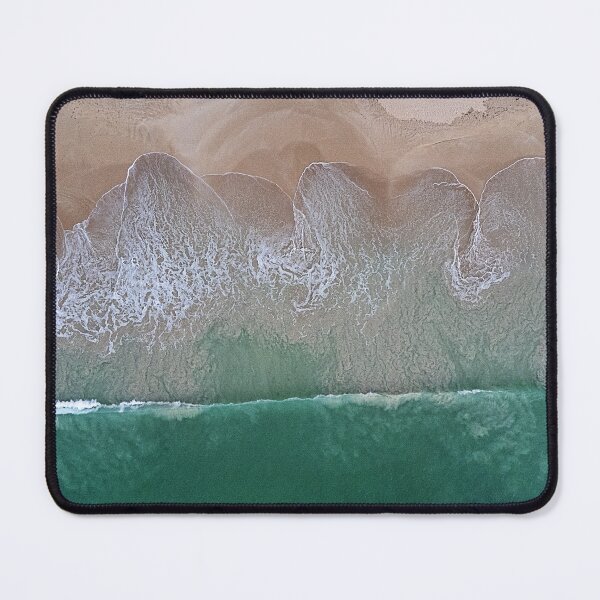 Item preview, TIDES designed and sold by Kerry Williams.