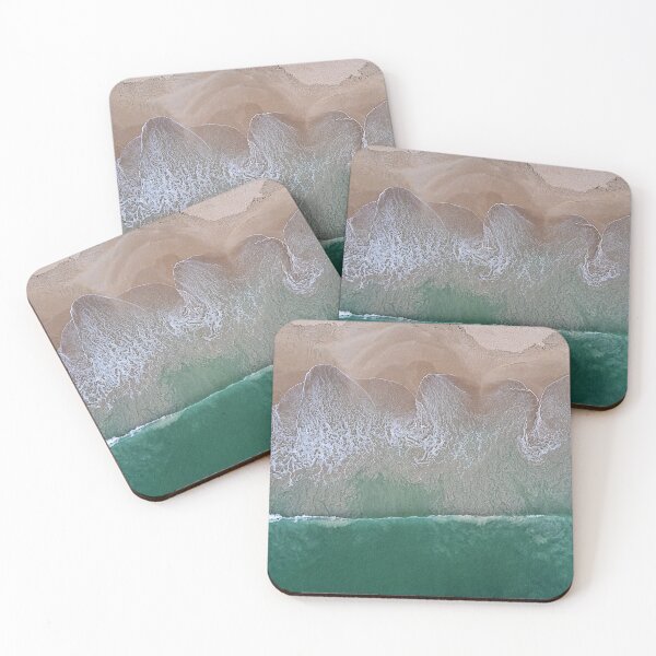 Item preview, TIDES  designed and sold by Kerry  Williams.