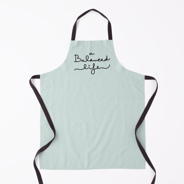 Item preview, A Balanced Life designed and sold by PalinoColour.
