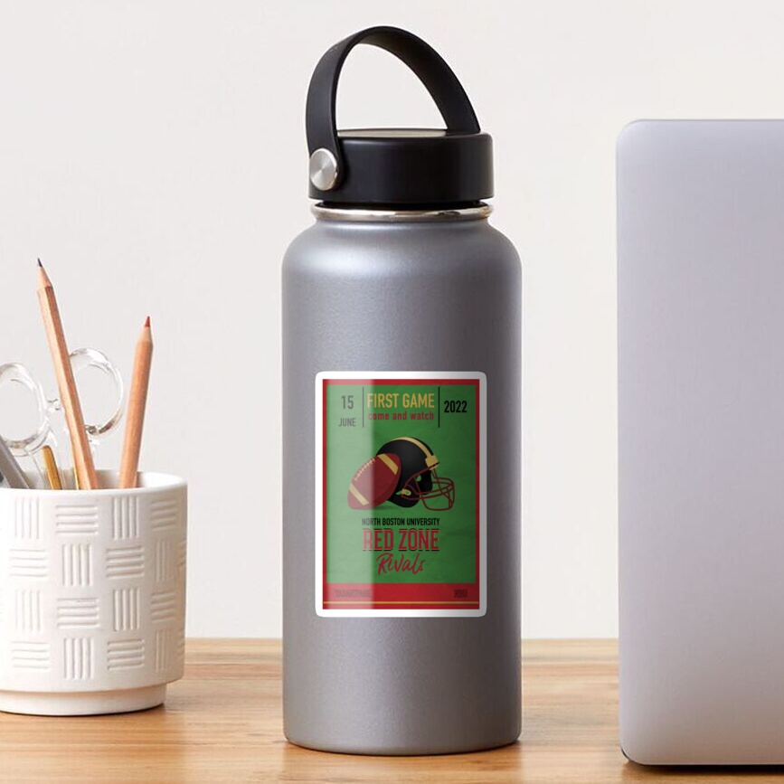 Artikel-Vorschau von Glänzender Sticker, designt und verkauft von yasartpage.