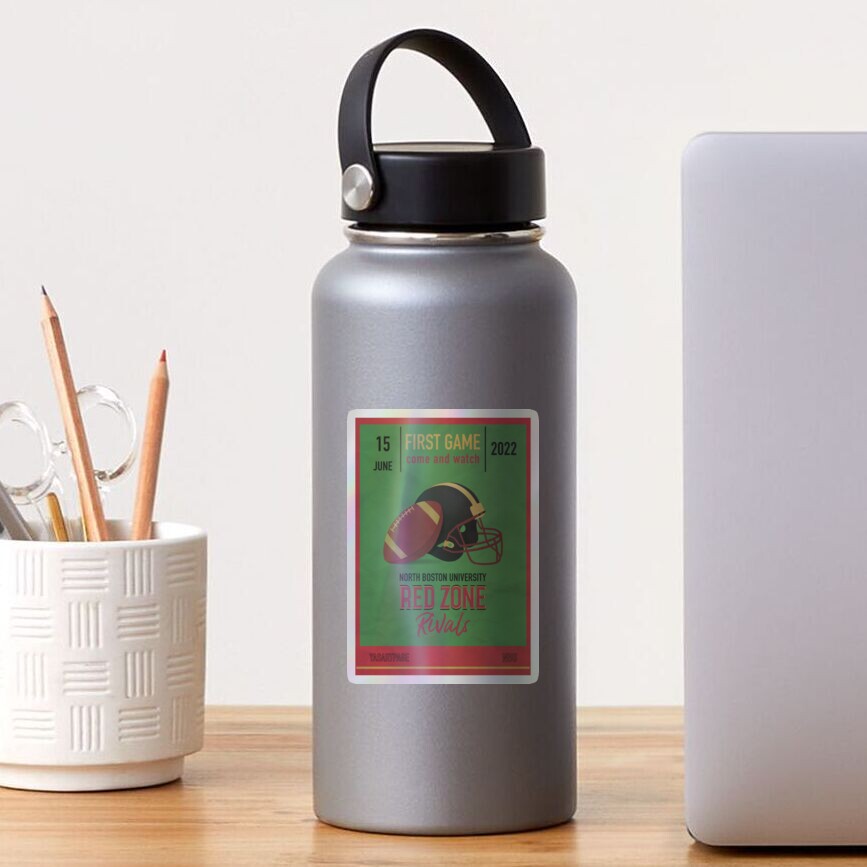 Artikel-Vorschau von Holografischer Sticker, designt und verkauft von yasartpage.