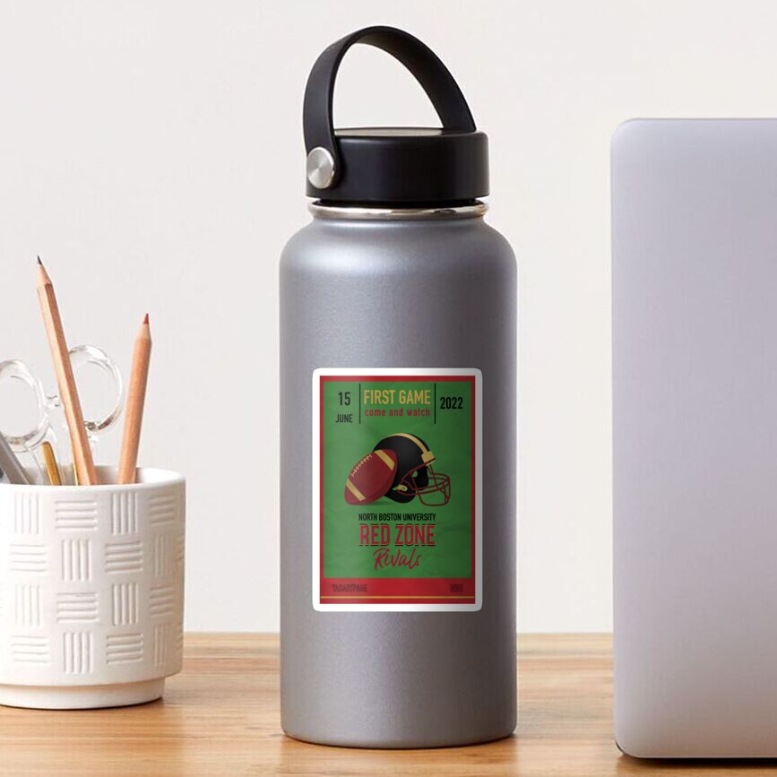 Artikel-Vorschau von Sticker, designt und verkauft von yasartpage.