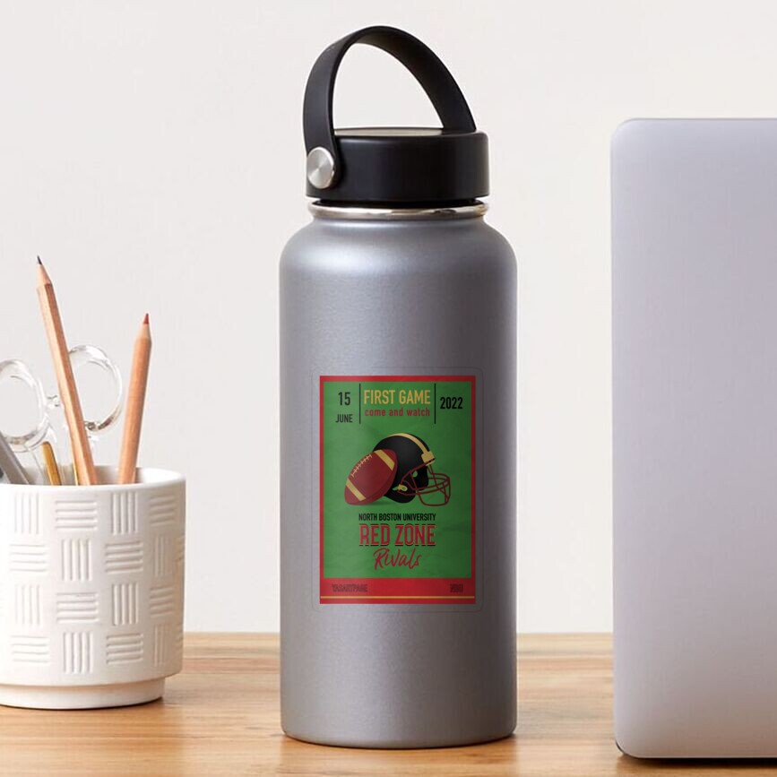 Artikel-Vorschau von Transparenter Sticker, designt und verkauft von yasartpage.