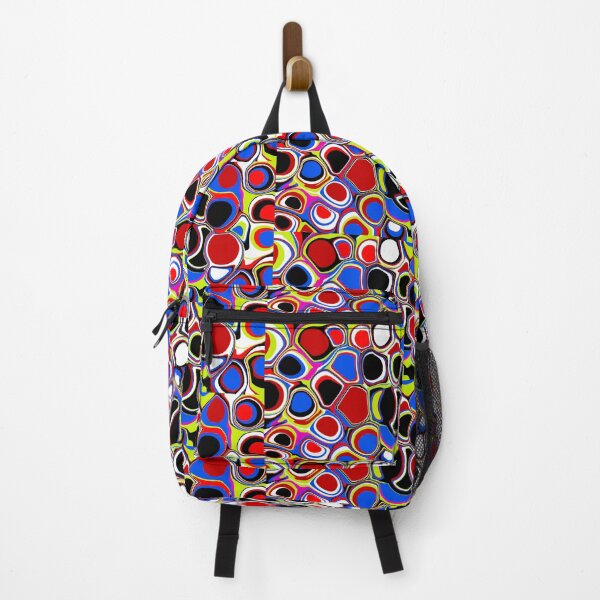 Item preview, Bubbles Pouring Like designed and sold by brickinthewall.