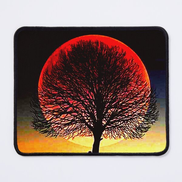 Item preview, Sunrise  designed and sold by Ideassbold.