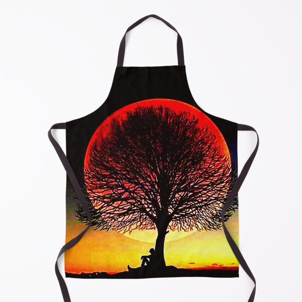 Item preview, Sunrise designed and sold by Ideassbold.