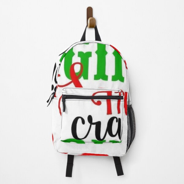Item preview, Nice Naughty i Swear i Tried designed and sold by Adjato Design.