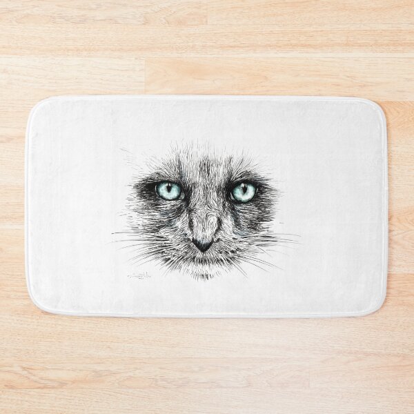 Item preview, BadAss designed and sold by BluePrussia 01.