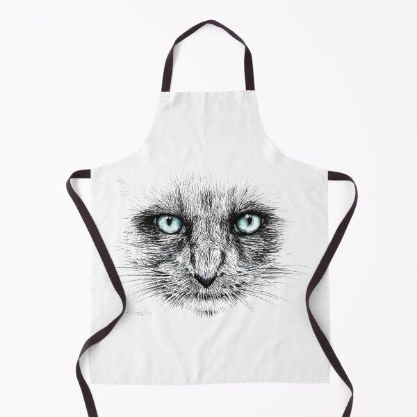 Item preview, BadAss designed and sold by BluePrussia 01.