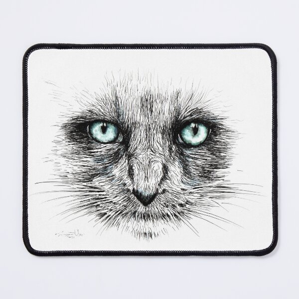 Item preview, BadAss designed and sold by BluePrussia 01.