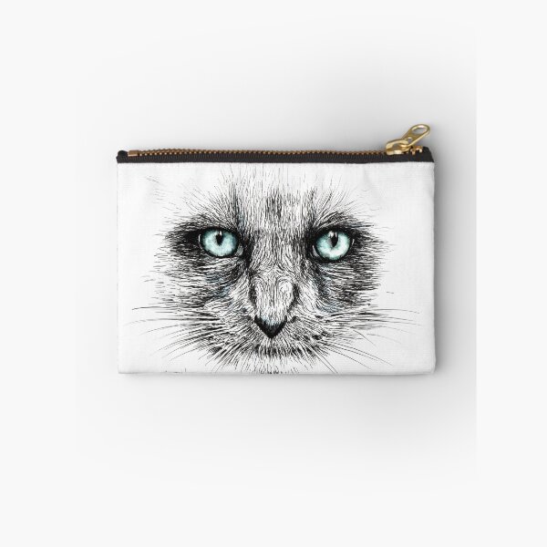 Item preview, BadAss designed and sold by BluePrussia 01.