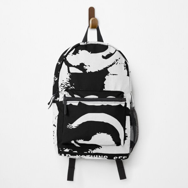 Item preview, Discharge designed and sold by suditutop.
