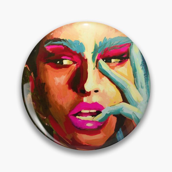 Item preview, Women series 3 designed and sold by LauraPorporatto.