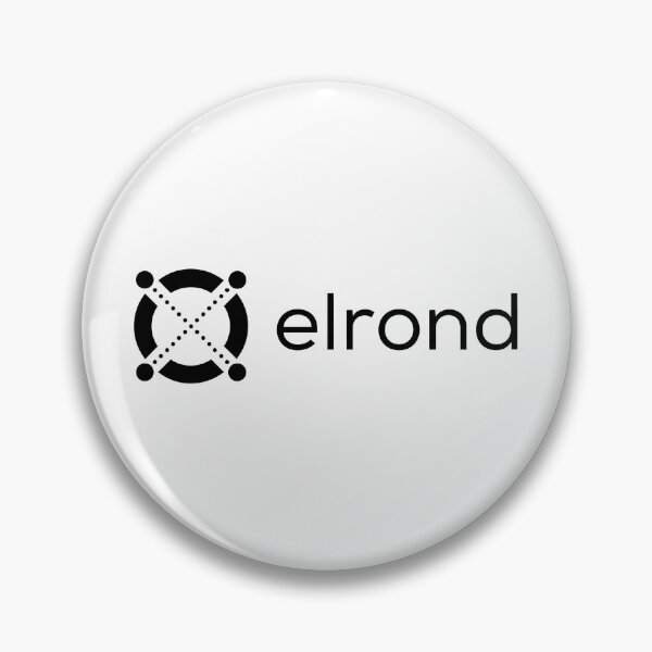Item preview, Elrond designed and sold by Dirk3Diggler.